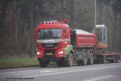 MAN-71-BLV-5