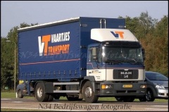 MAN-BH-VX-94-foto-N34-bedrijfswagen-fotografie