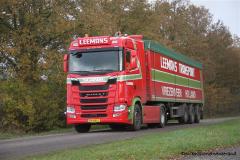 Scania-500S-06-BXF-1