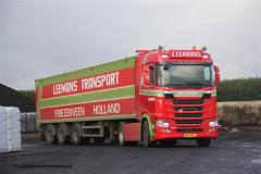 Scania-500S-06-BXF-1