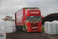 Scania-R450-80-BKD-3