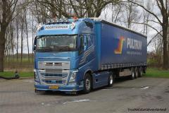 Volvo-FH-18-BHZ-9