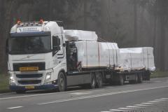 Volvo-FH-43-BJL-1