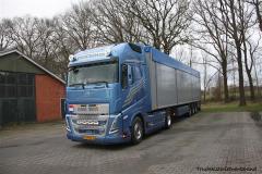 Volvo-FH-55-BXF-6