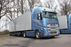 Volvo-FH-55-BXF-6