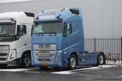 Volvo-FH-55-BXF-6