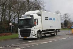 Volvo-FM-01-BRS-6