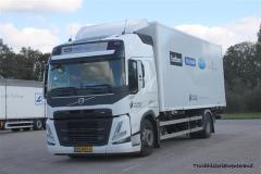 Volvo-FM-05-BRS-6