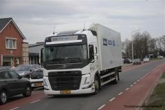 Volvo-FM-07-BRS-6