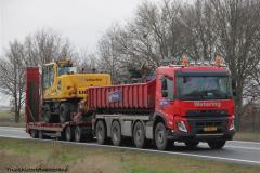 Volvo-FM-17-BTR-3