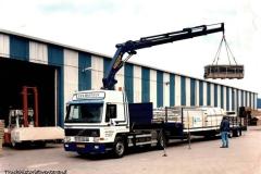 Volvo-FM-BF-PJ-21