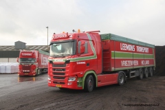 serie-2x-kopie