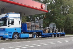 DAF-CF-83-BBB-6-foto-Sander-Beek