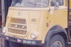 DAF-BS-89-10