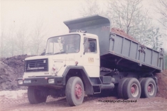 Magirus-Deutz-42-66-PB