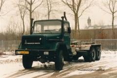 Magirus-Deutz-96-EB-53