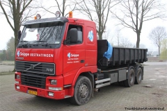 Volvo-FH12-BB-XL-75