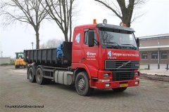 Volvo-FH12-BB-XL-75