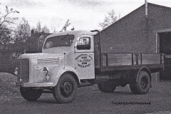 Mercedes-NA-37-91