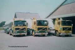 Serie-3x-Volvo