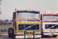 Volvo-F10-95-ZB-94-