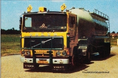 Volvo-F10-95-ZB-94