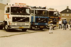 Volvo-F12-34-TB-61-2