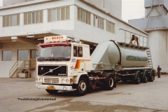 Volvo-F12-34-TB-61