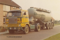 Volvo-F88-DN-74-46-2