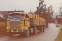 Volvo-F88-DN-74-46-3