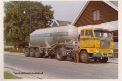 Volvo-F88-ZV-71-30-2