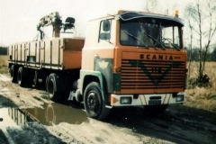 Scania-110