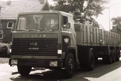 Scania-110-ZV-62-48-foto-Dik-van-der-Vlist