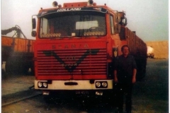 Scania-110-super-UA-45-15