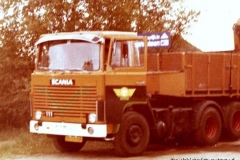 Scania-111