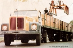 Scania-75
