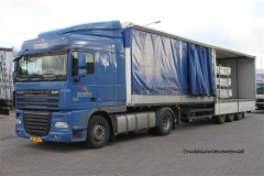 DAF-XF-BT-ZB-41