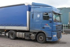 DAF-XF-BT-ZB-41