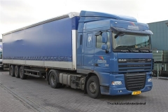 DAF-XF-BT-ZB-41