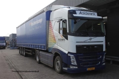 Volvo-FH-54-BGR-2