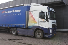 Volvo-FH-54-BGR-2