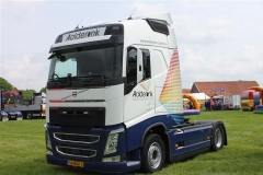 Volvo-FH-54-BGR-2