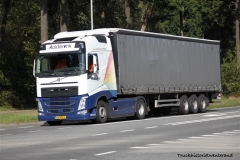 Volvo-FH-54-BGR-2