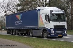 Volvo-FH-54-BGR-2