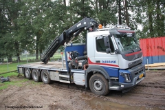 Volvo-FMX-19-BFJ-4