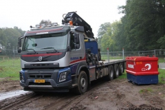 Volvo-FMX-19-BFJ-4-2