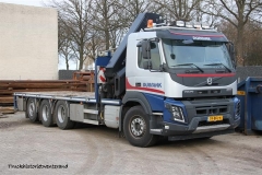 Volvo-FMX-19-BFJ-4