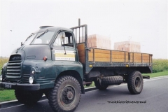 Bedford-ZN-80-47