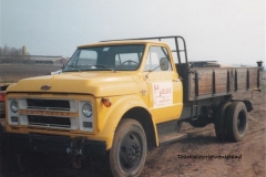 Chevrolet-AS-99-64