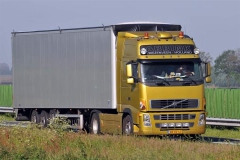 Volvo-FH-BR-RZ-60-foto-Henny-Mullink